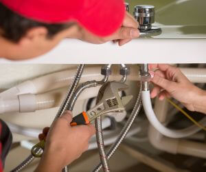 About Emergency plumbing pros West Salisbury, PA